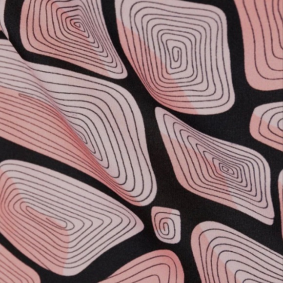 Emilio Pucci Tartuca-print beach dress size 38/small - Picture 2 of 6